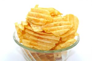 Lire la suite à propos de l’article Discover the numerous choices of chips for your online appetizers