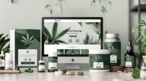 Lire la suite à propos de l’article Les meilleurs sites pour acheter du cbd en toute confiance